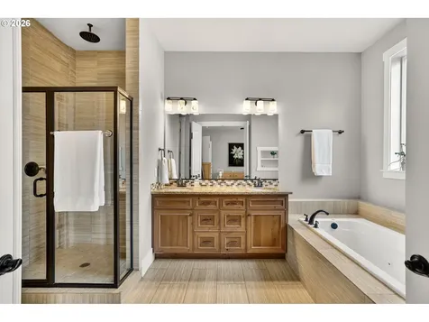 12397 SE Bari Avenue Happy Valley OR 97086