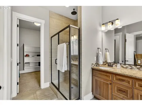 12397 SE Bari Avenue Happy Valley OR 97086