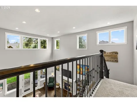 12397 SE Bari Avenue Happy Valley OR 97086