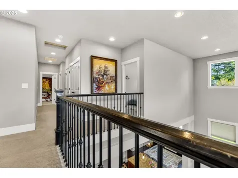 12397 SE Bari Avenue Happy Valley OR 97086