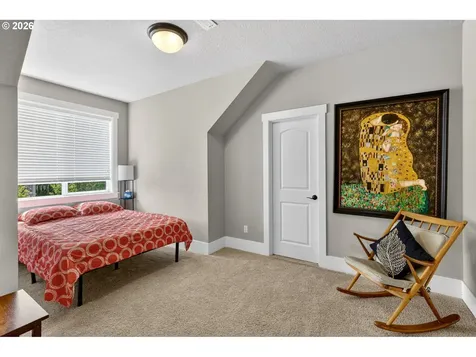 12397 SE Bari Avenue Happy Valley OR 97086