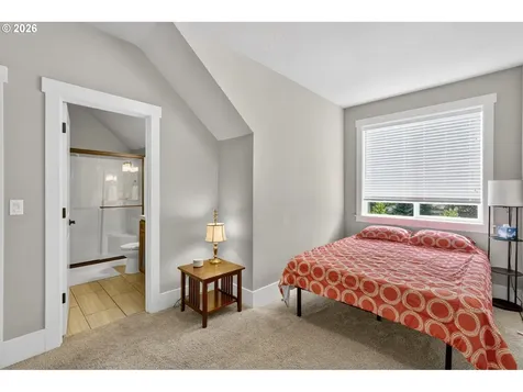 12397 SE Bari Avenue Happy Valley OR 97086