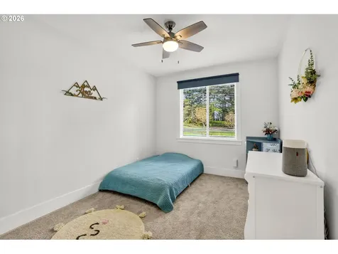 12397 SE Bari Avenue Happy Valley OR 97086