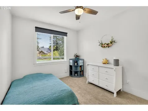 12397 SE Bari Avenue Happy Valley OR 97086
