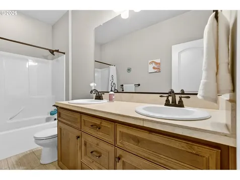 12397 SE Bari Avenue Happy Valley OR 97086