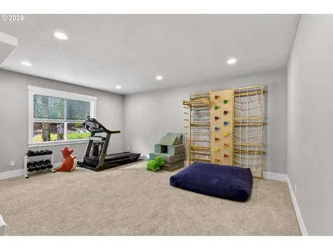 12397 SE Bari Avenue Happy Valley OR 97086