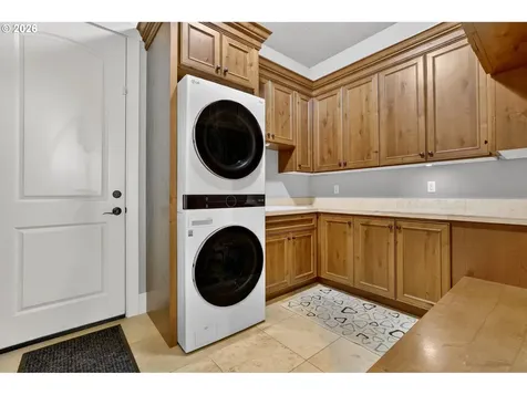 12397 SE Bari Avenue Happy Valley OR 97086