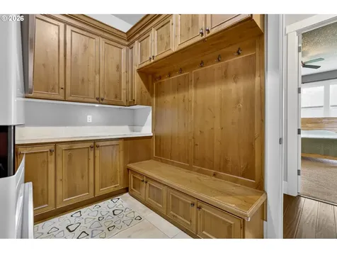 12397 SE Bari Avenue Happy Valley OR 97086