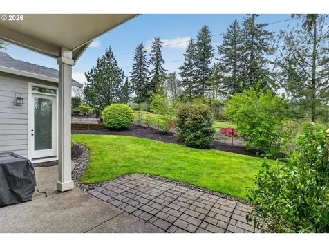 12397 SE Bari Avenue Happy Valley OR 97086
