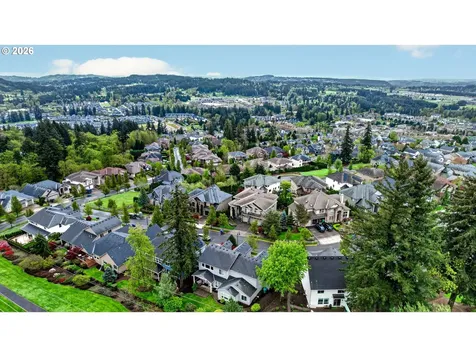 12397 SE Bari Avenue Happy Valley OR 97086
