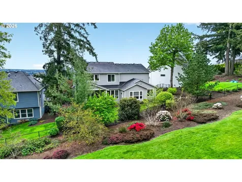 12397 SE Bari Avenue Happy Valley OR 97086