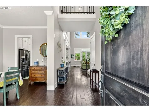 12397 SE Bari Avenue Happy Valley OR 97086