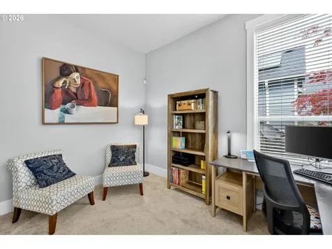 12397 SE Bari Avenue Happy Valley OR 97086