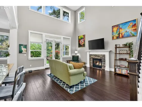 12397 SE Bari Avenue Happy Valley OR 97086