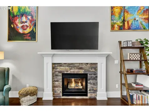 12397 SE Bari Avenue Happy Valley OR 97086