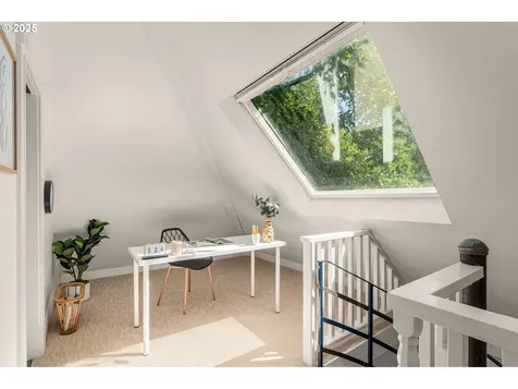 1010 SE 49th Avenue Portland OR 97215