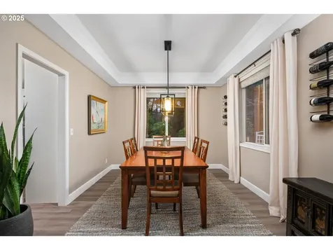 1626 NW Caitlin Terrace Portland OR 97229