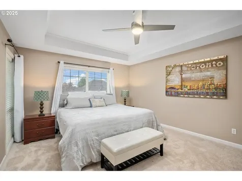 1626 NW Caitlin Terrace Portland OR 97229