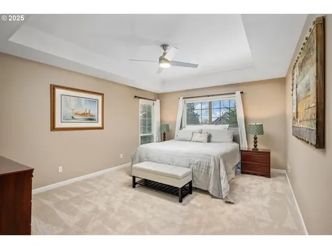 1626 NW Caitlin Terrace Portland OR 97229