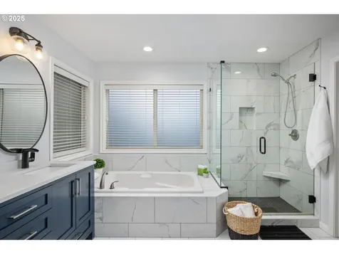 1626 NW Caitlin Terrace Portland OR 97229