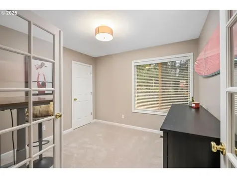 1626 NW Caitlin Terrace Portland OR 97229