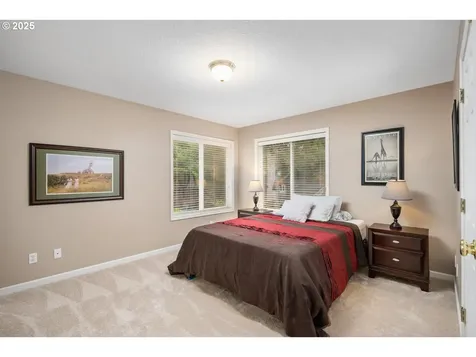 1626 NW Caitlin Terrace Portland OR 97229