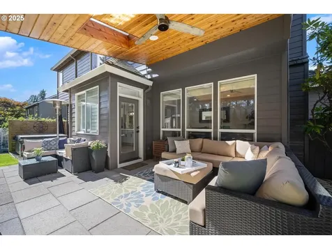 1626 NW Caitlin Terrace Portland OR 97229