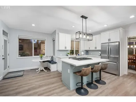 1626 NW Caitlin Terrace Portland OR 97229