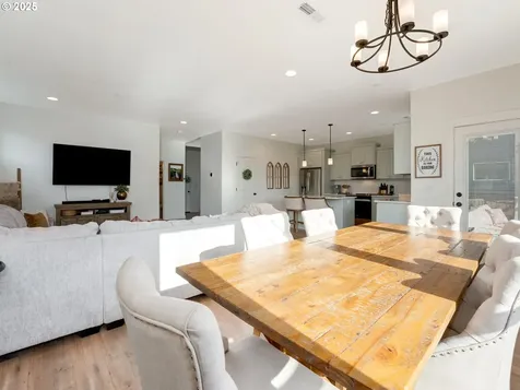 2501 S Cache Circle Ridgefield WA 98642