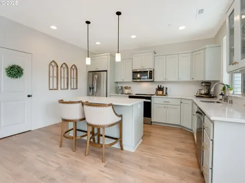 2501 S Cache Circle Ridgefield WA 98642