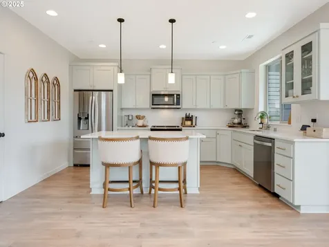 2501 S Cache Circle Ridgefield WA 98642