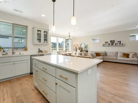 2501 S Cache Circle Ridgefield WA 98642