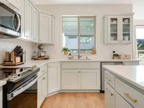 2501 S Cache Circle Ridgefield WA 98642