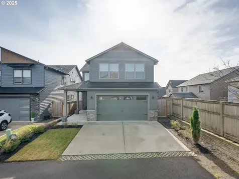 2501 S Cache Circle Ridgefield WA 98642