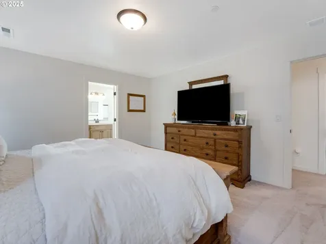 2501 S Cache Circle Ridgefield WA 98642
