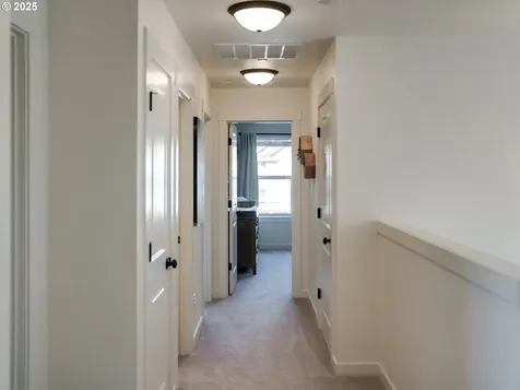2501 S Cache Circle Ridgefield WA 98642