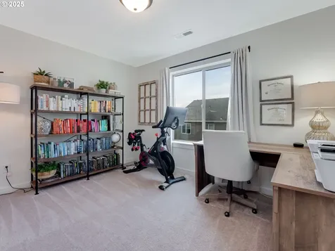 2501 S Cache Circle Ridgefield WA 98642