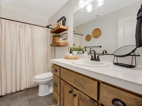 2501 S Cache Circle Ridgefield WA 98642
