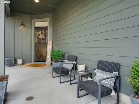 2501 S Cache Circle Ridgefield WA 98642