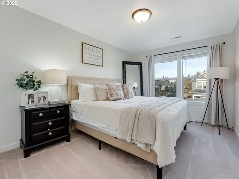 2501 S Cache Circle Ridgefield WA 98642