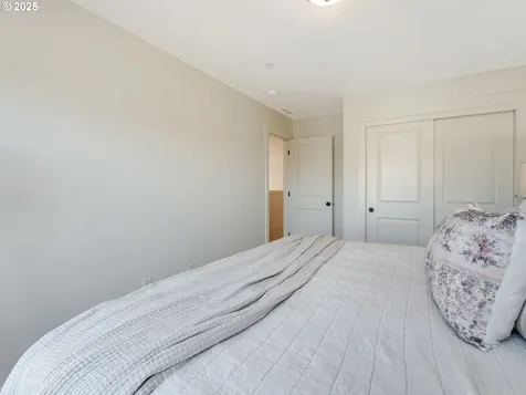 2501 S Cache Circle Ridgefield WA 98642