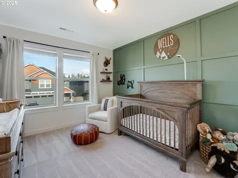 2501 S Cache Circle Ridgefield WA 98642