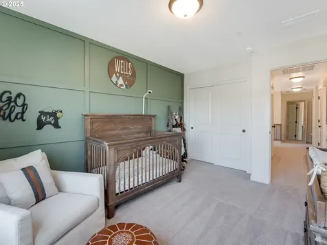 2501 S Cache Circle Ridgefield WA 98642