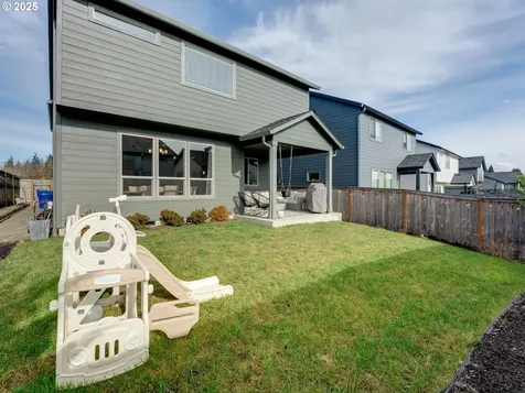 2501 S Cache Circle Ridgefield WA 98642