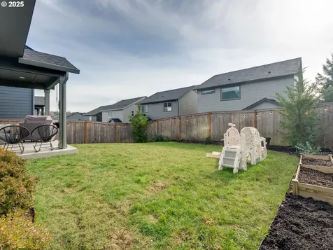 2501 S Cache Circle Ridgefield WA 98642