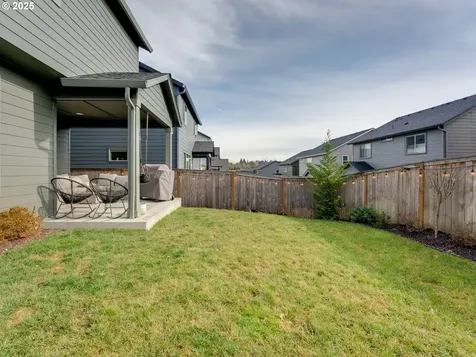 2501 S Cache Circle Ridgefield WA 98642