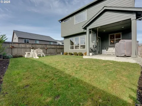 2501 S Cache Circle Ridgefield WA 98642