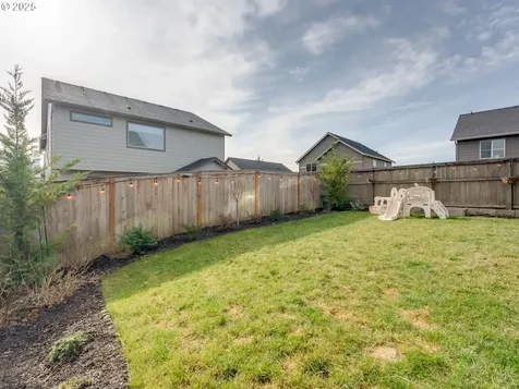 2501 S Cache Circle Ridgefield WA 98642