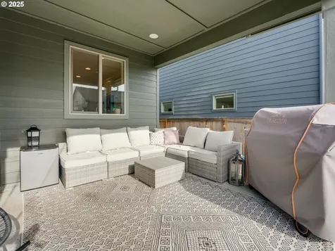 2501 S Cache Circle Ridgefield WA 98642