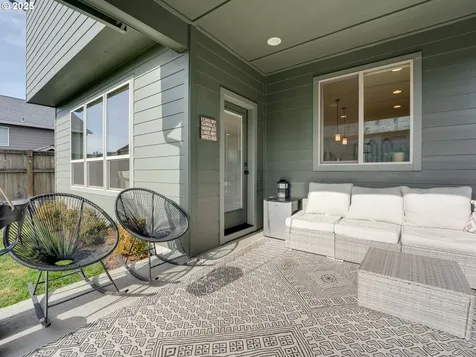 2501 S Cache Circle Ridgefield WA 98642